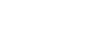 LINEからご予約できます